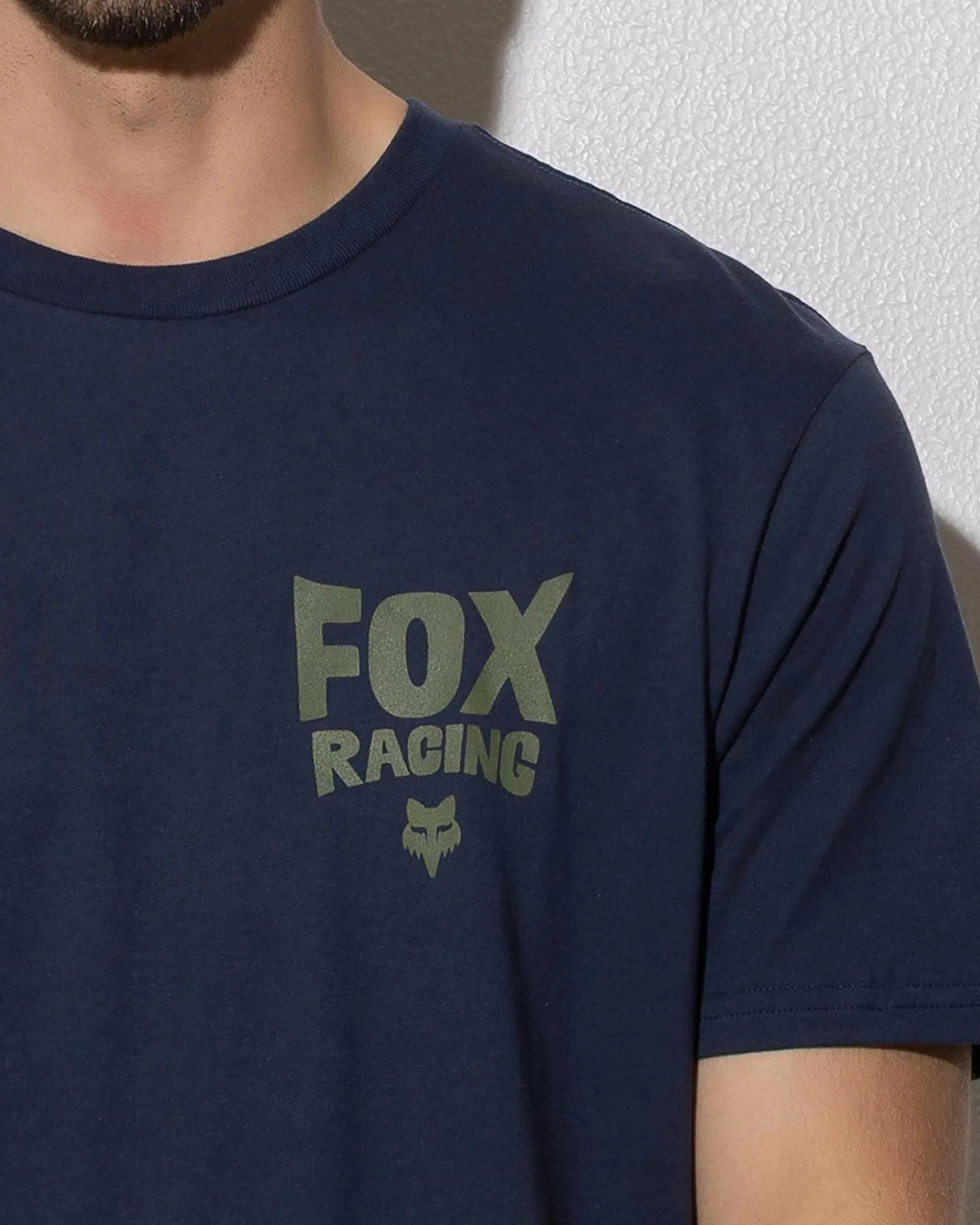 Bolt T-Shirt