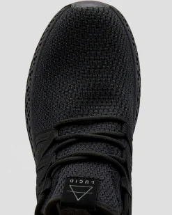 Bolton Shoes