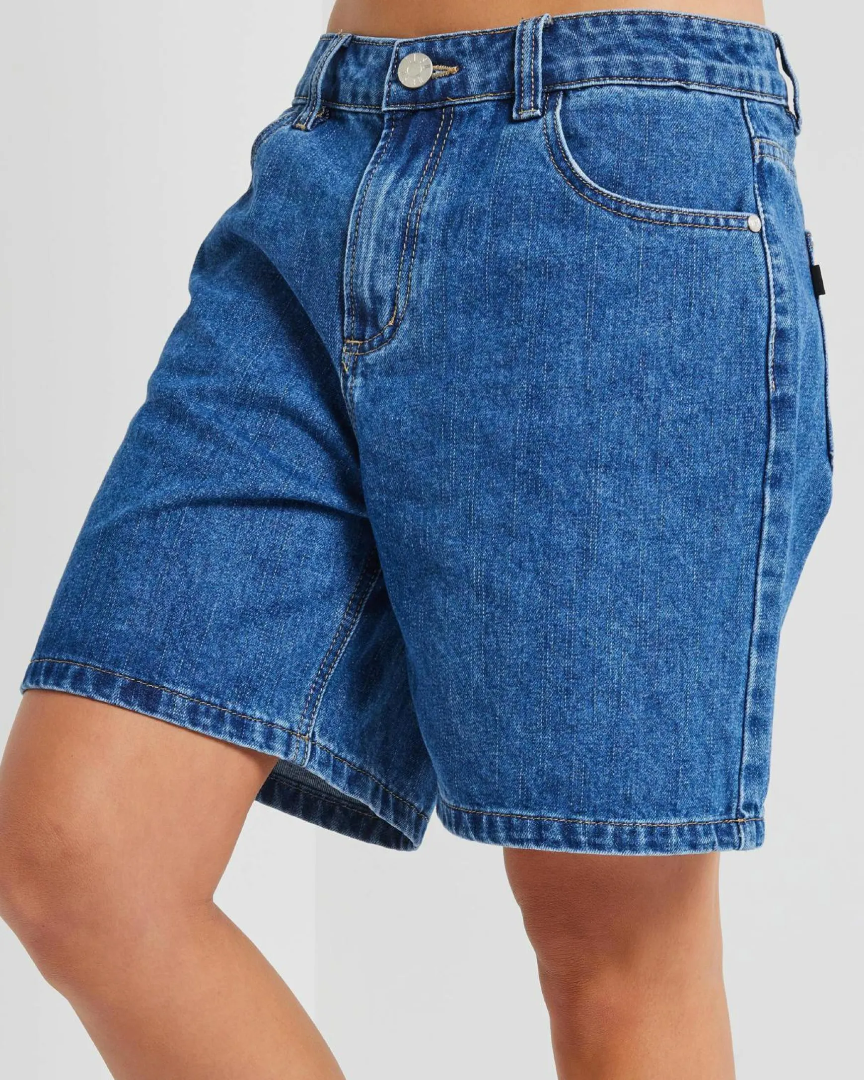 Bondi Shorts