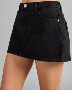 Bondi Skirt