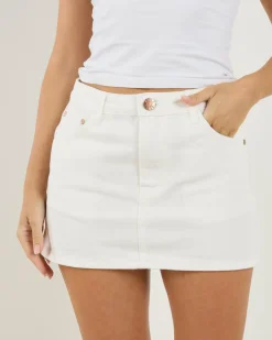 Bondi Skirt