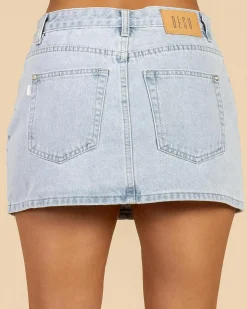 Bondi Skirt