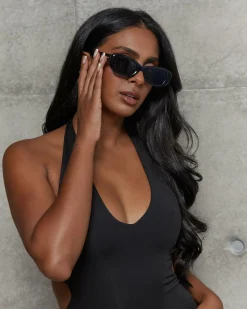 Bondi Sunglasses