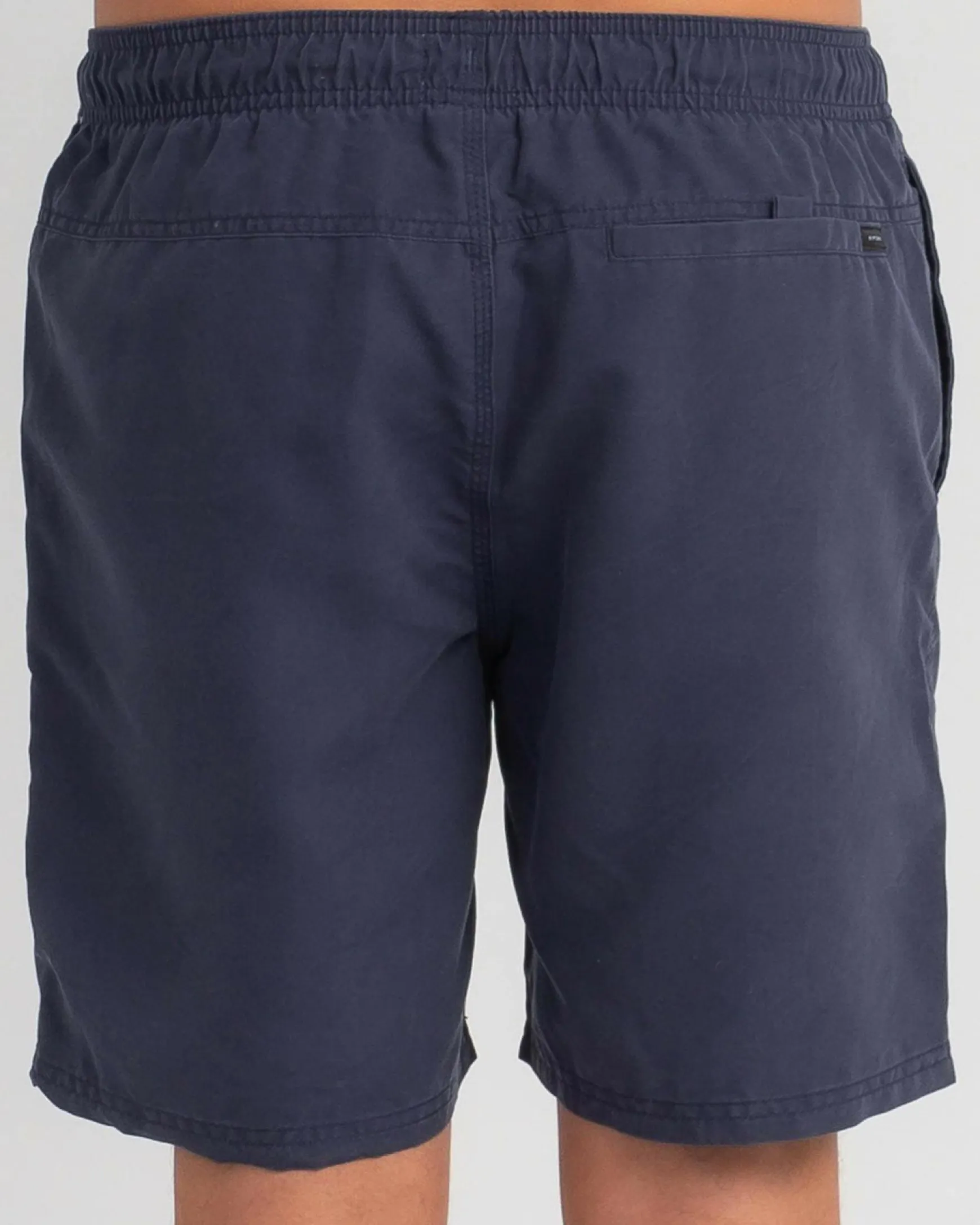 Bondi Volley Board Shorts