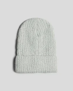 Bonnie Boucle Beanie