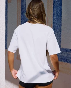 Bonnie Tee