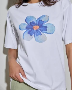 Bonnie Tee