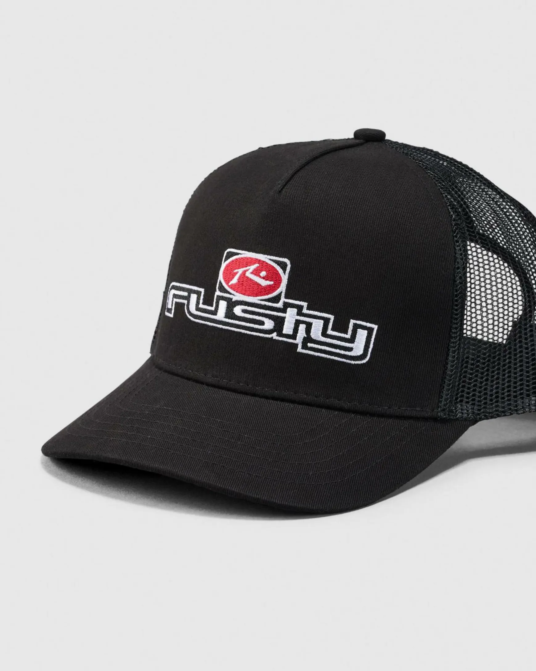 Boonta Trucker Cap