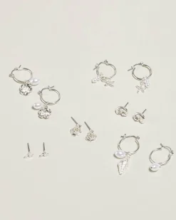 Bora Bora Earring Pack