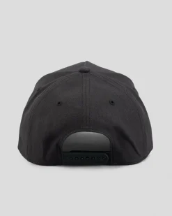 Boston Red Sox '47 MVP DT Snapback Cap