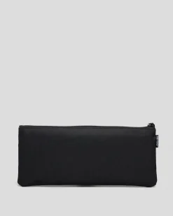 Botanic Not A Dot Long Pencil Case