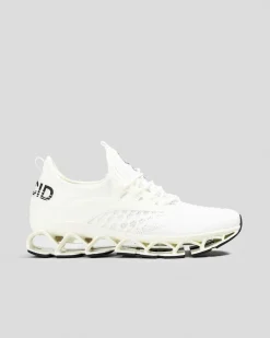 Bounce Shoes