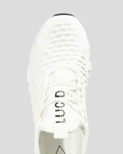 Bounce Shoes