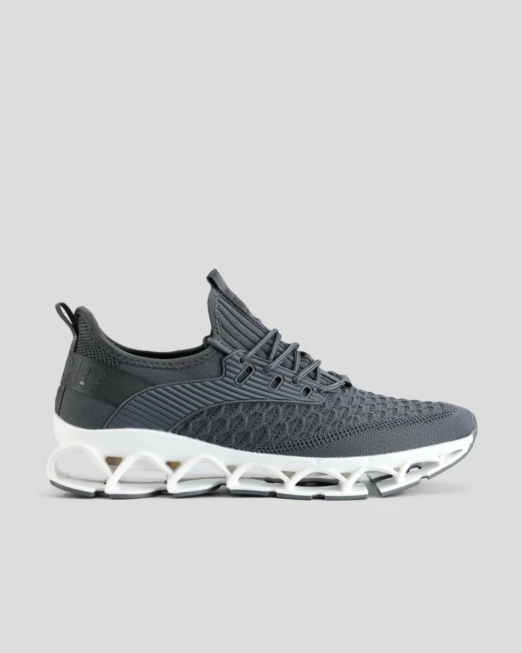 Bounce Shoes