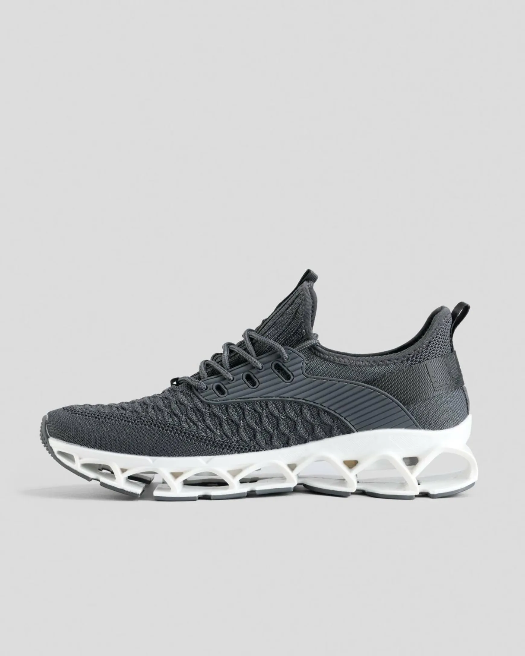 Bounce Shoes
