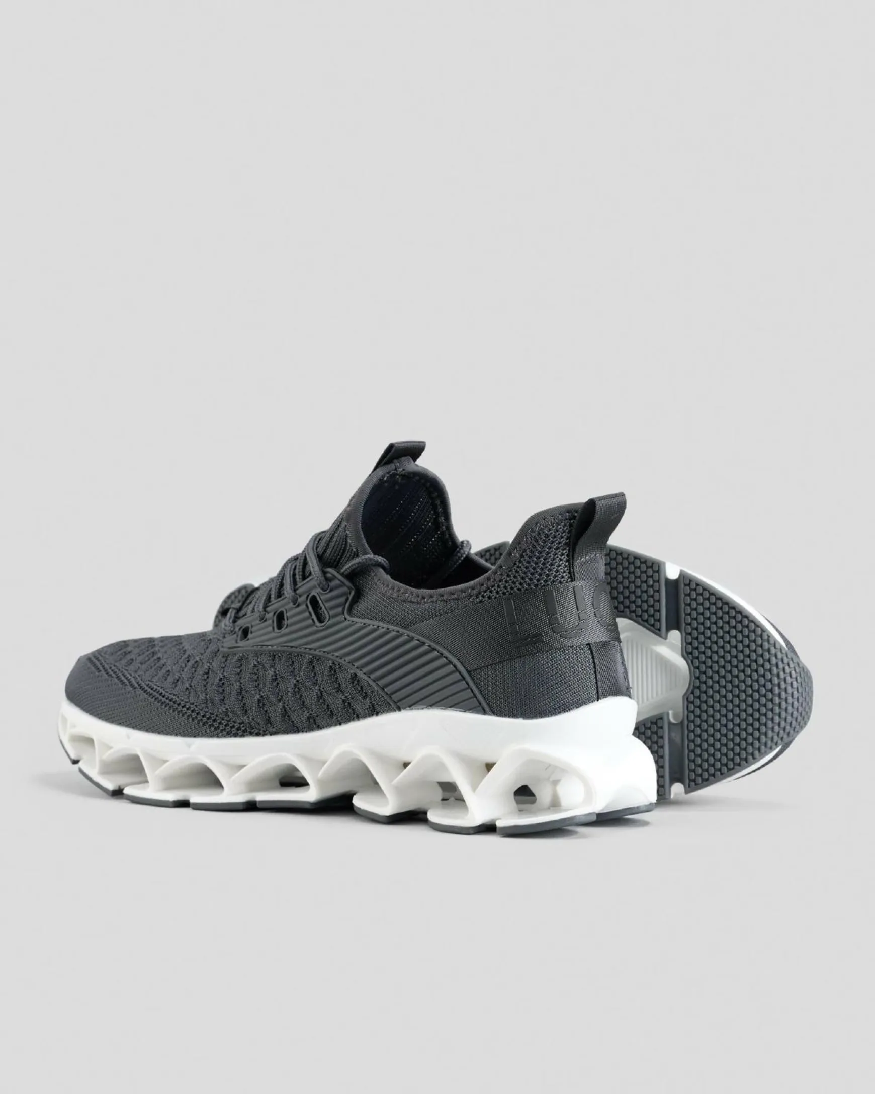Bounce Shoes