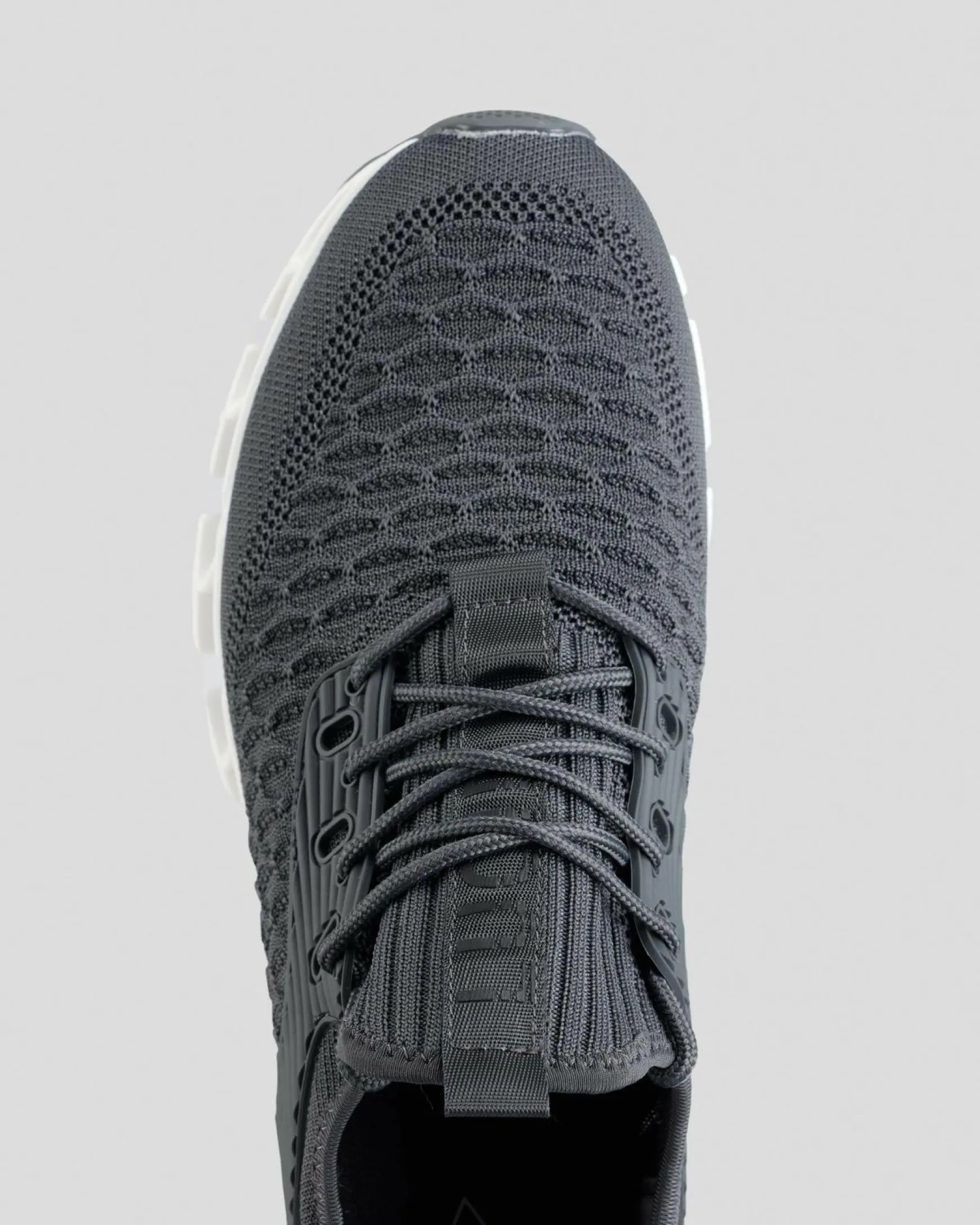 Bounce Shoes