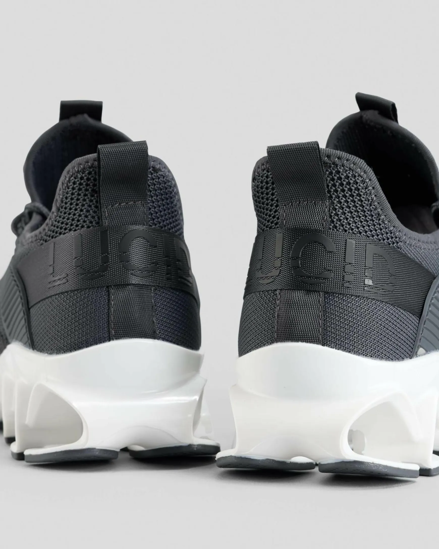 Bounce Shoes