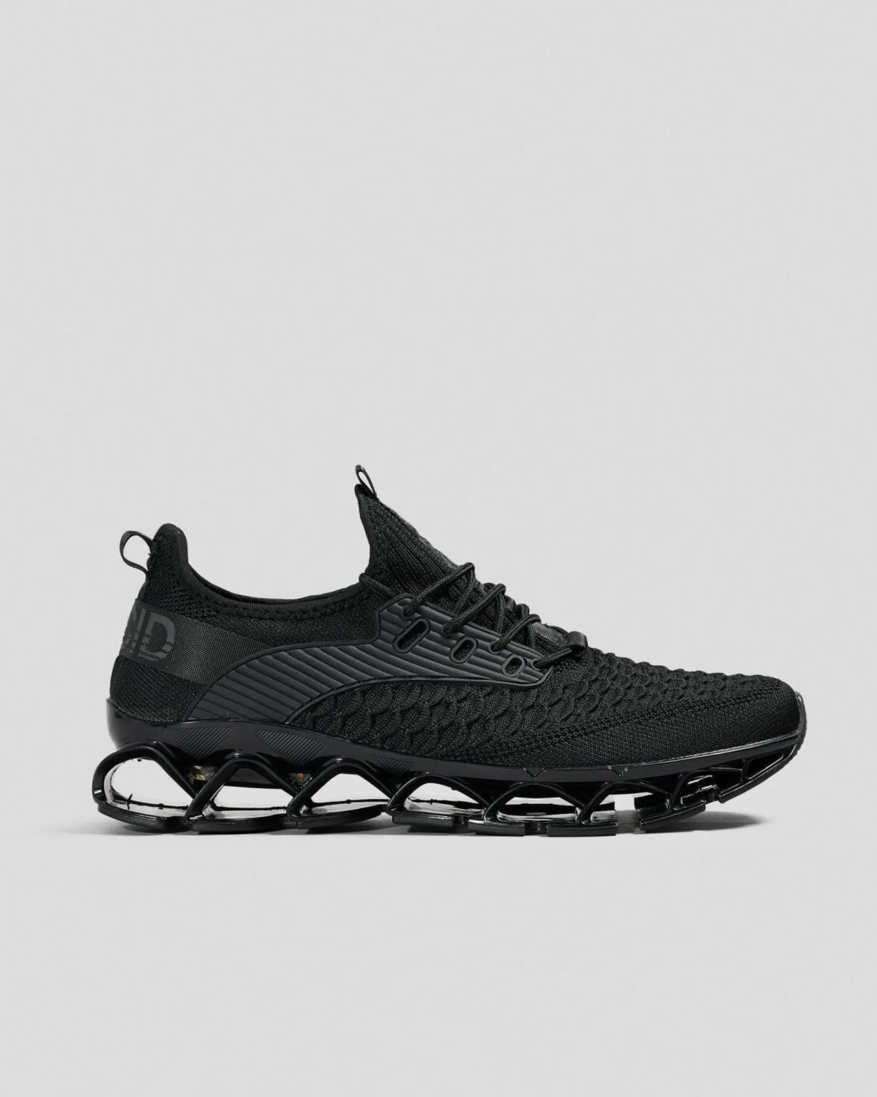 Bounce Shoes