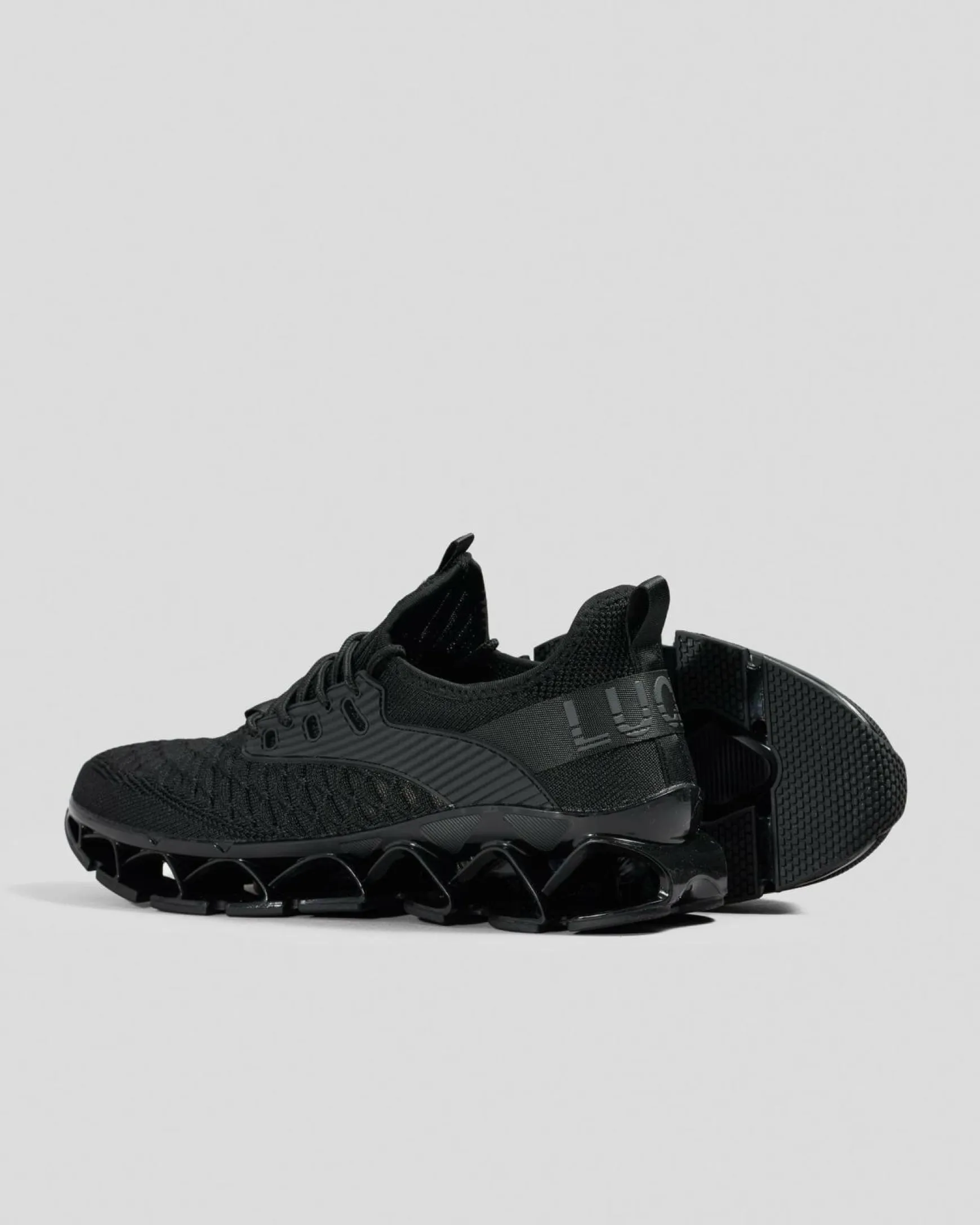 Bounce Shoes