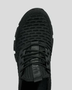 Bounce Shoes