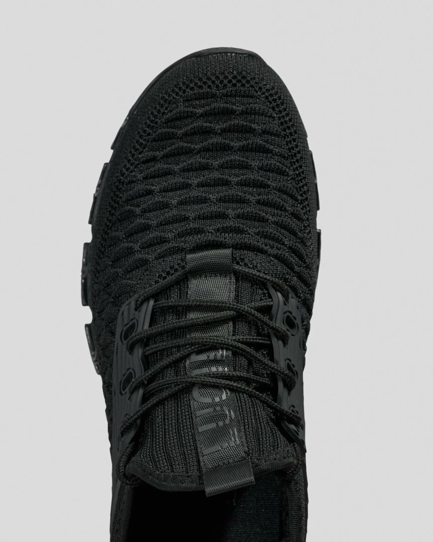Bounce Shoes