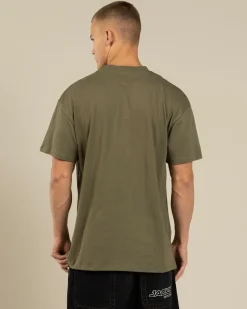 Boundless T-shirt