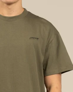 Boundless T-shirt