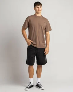 Boundless T-shirt