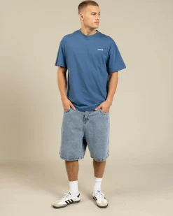 Boundless T-shirt