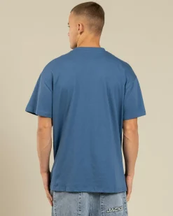 Boundless T-shirt