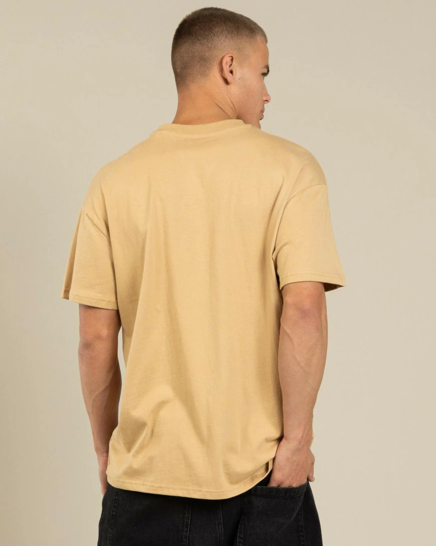 Boundless T-shirt