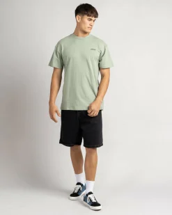 Boundless T-shirt