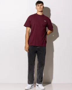 Boundless T-shirt
