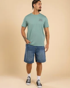 Boxo T-Shirt