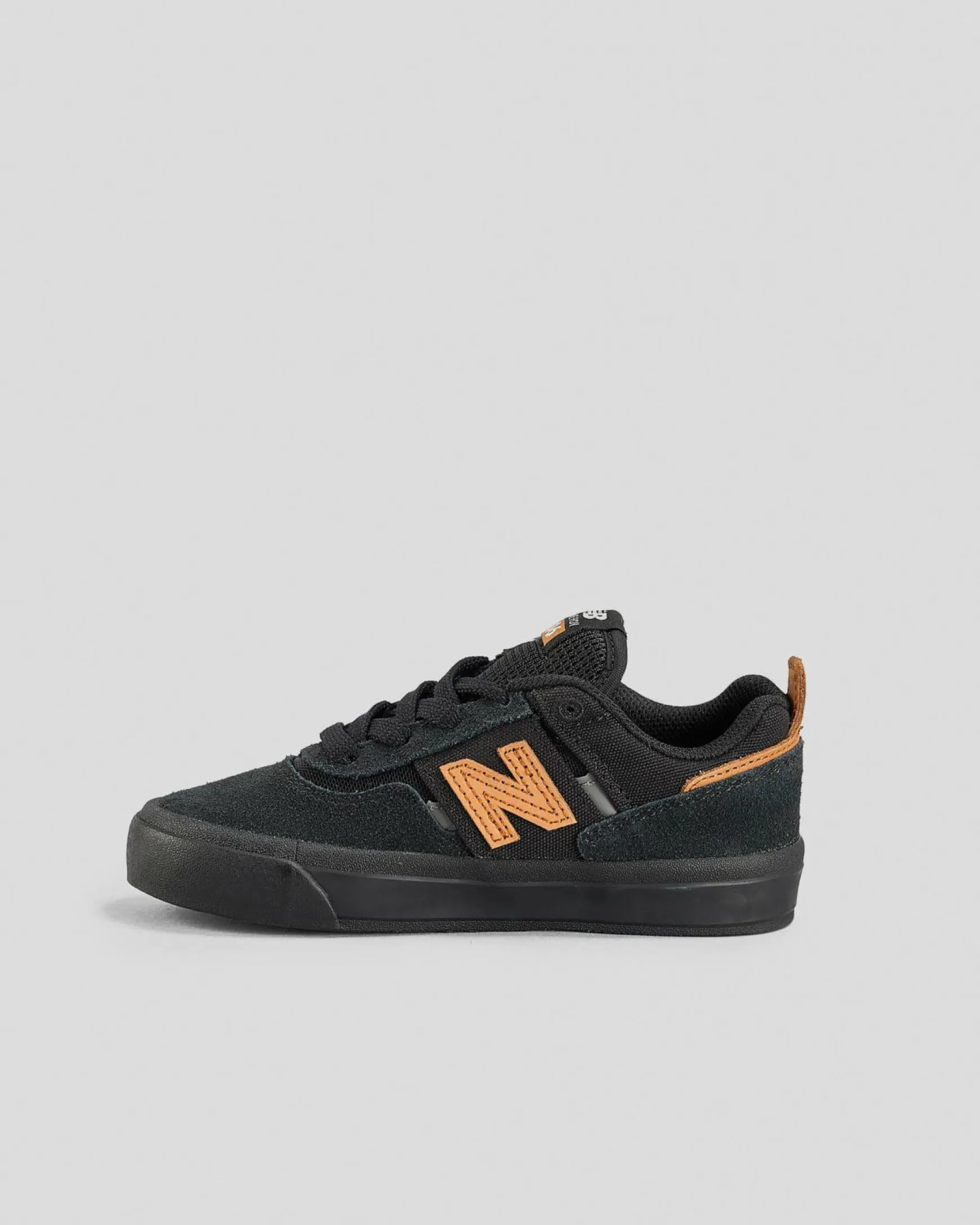 Boys' 306 Shoes