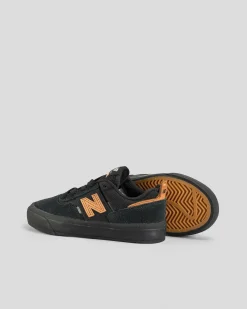 Boys' 306 Shoes