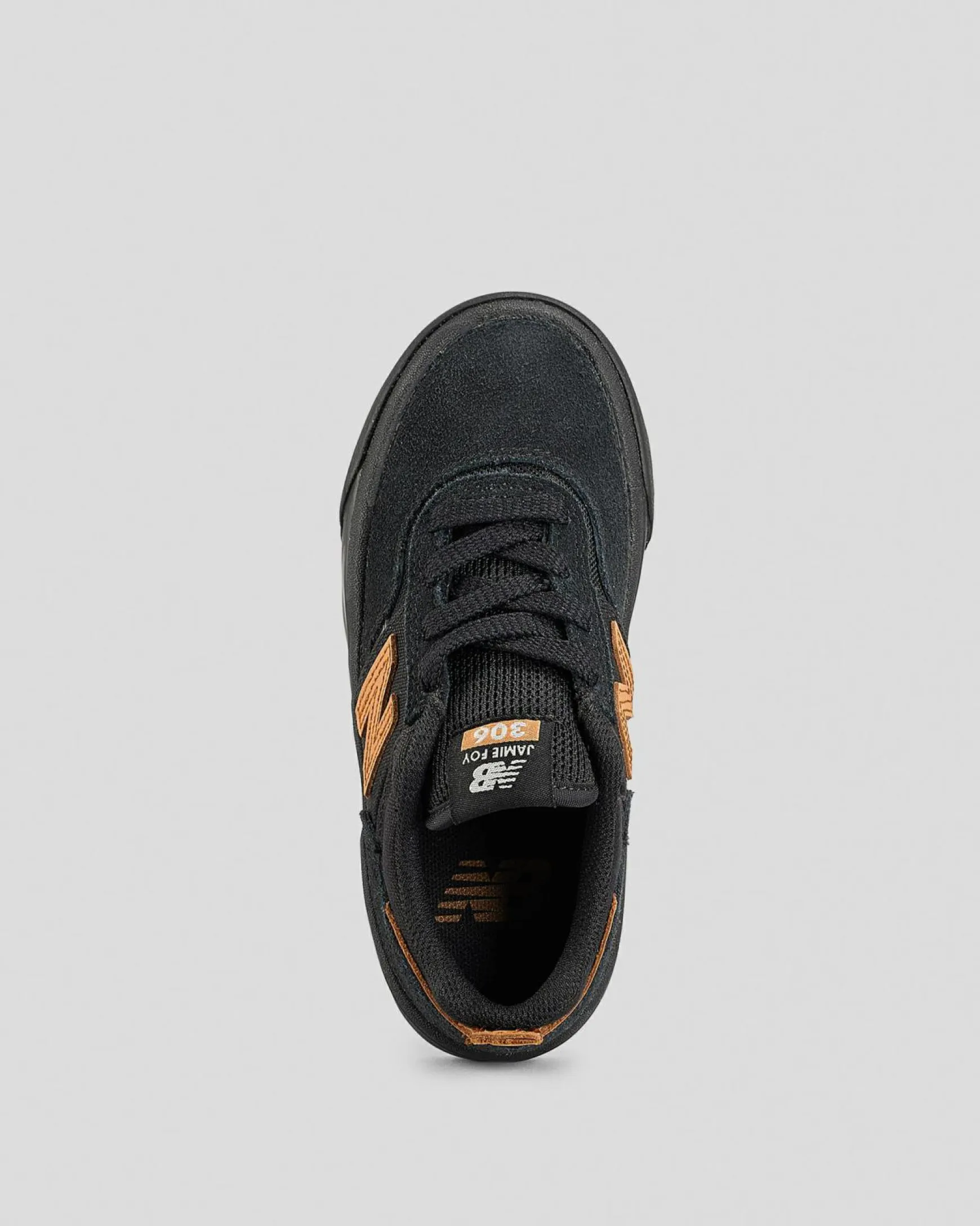 Boys' 306 Shoes