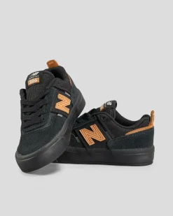 Boys' 306 Shoes