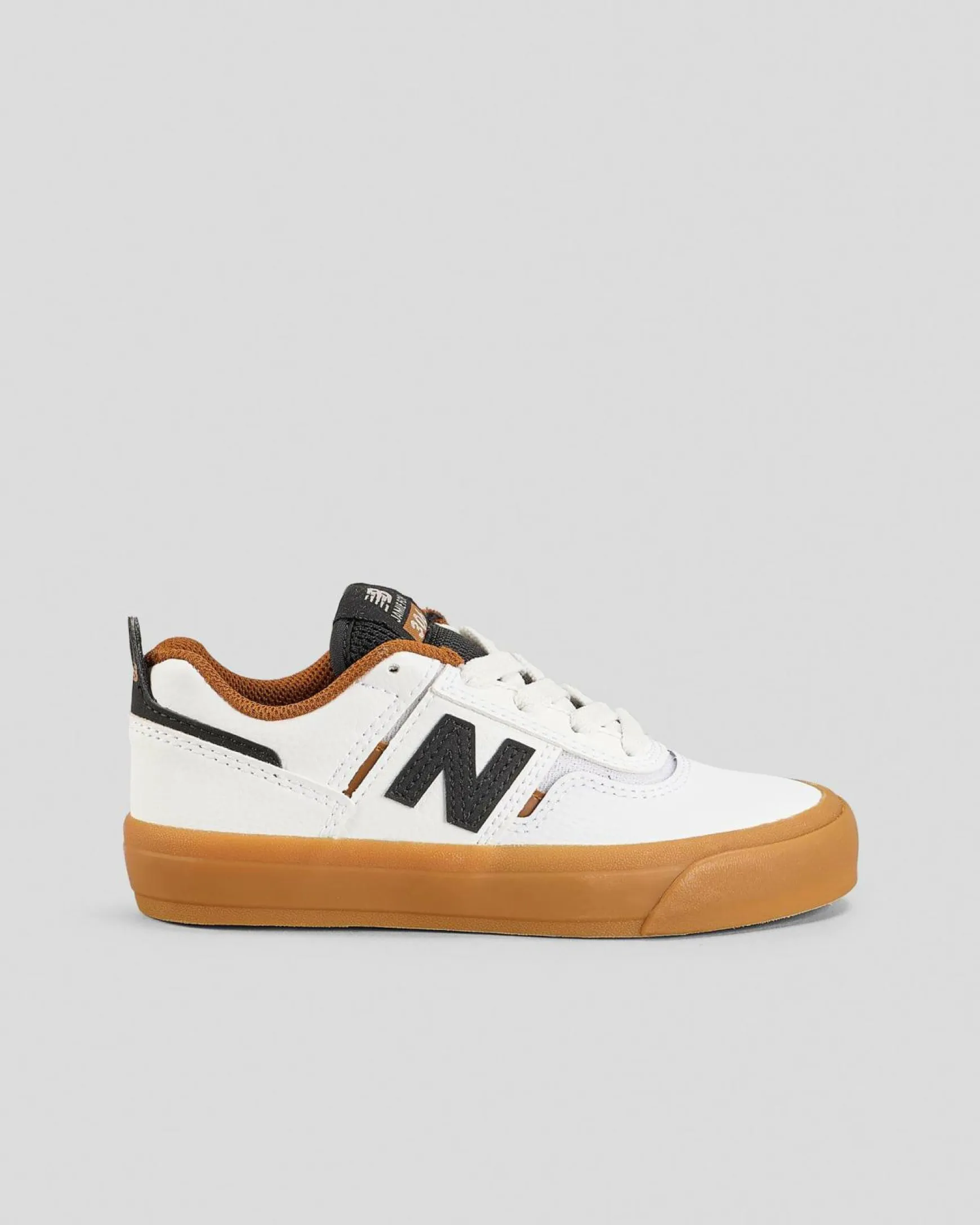 Boys' 306 Shoes