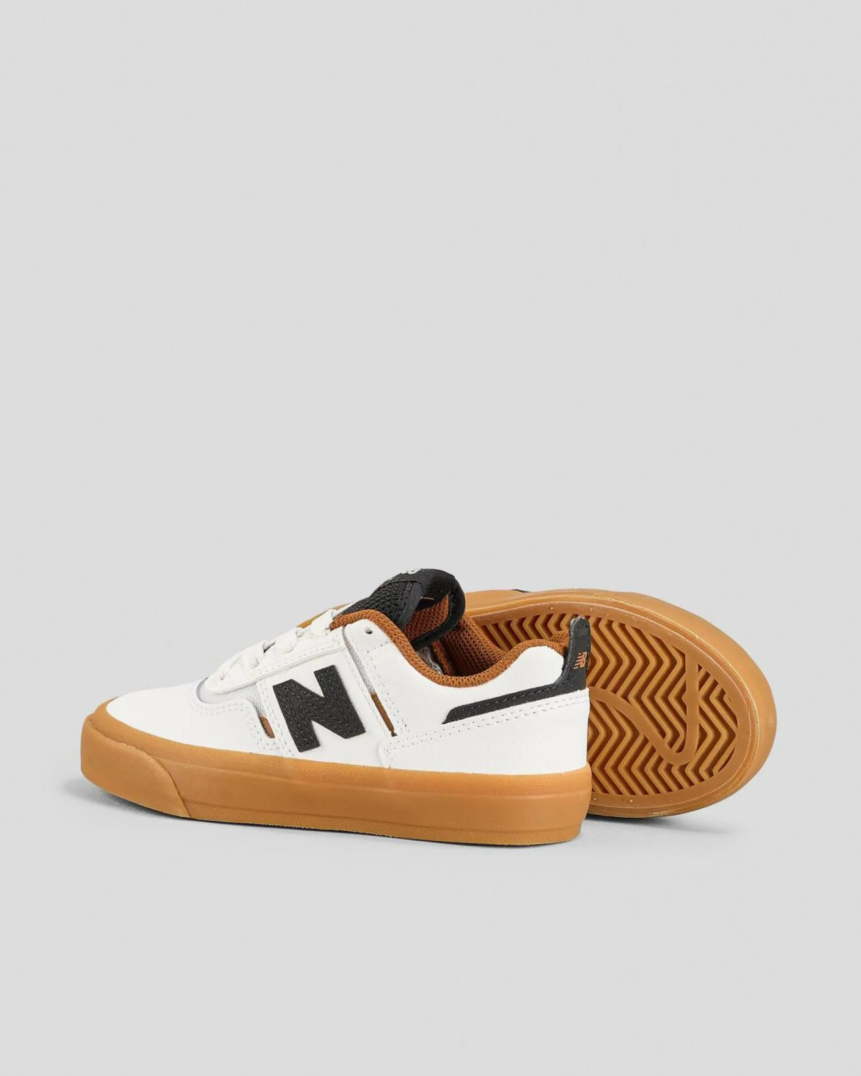 Boys' 306 Shoes