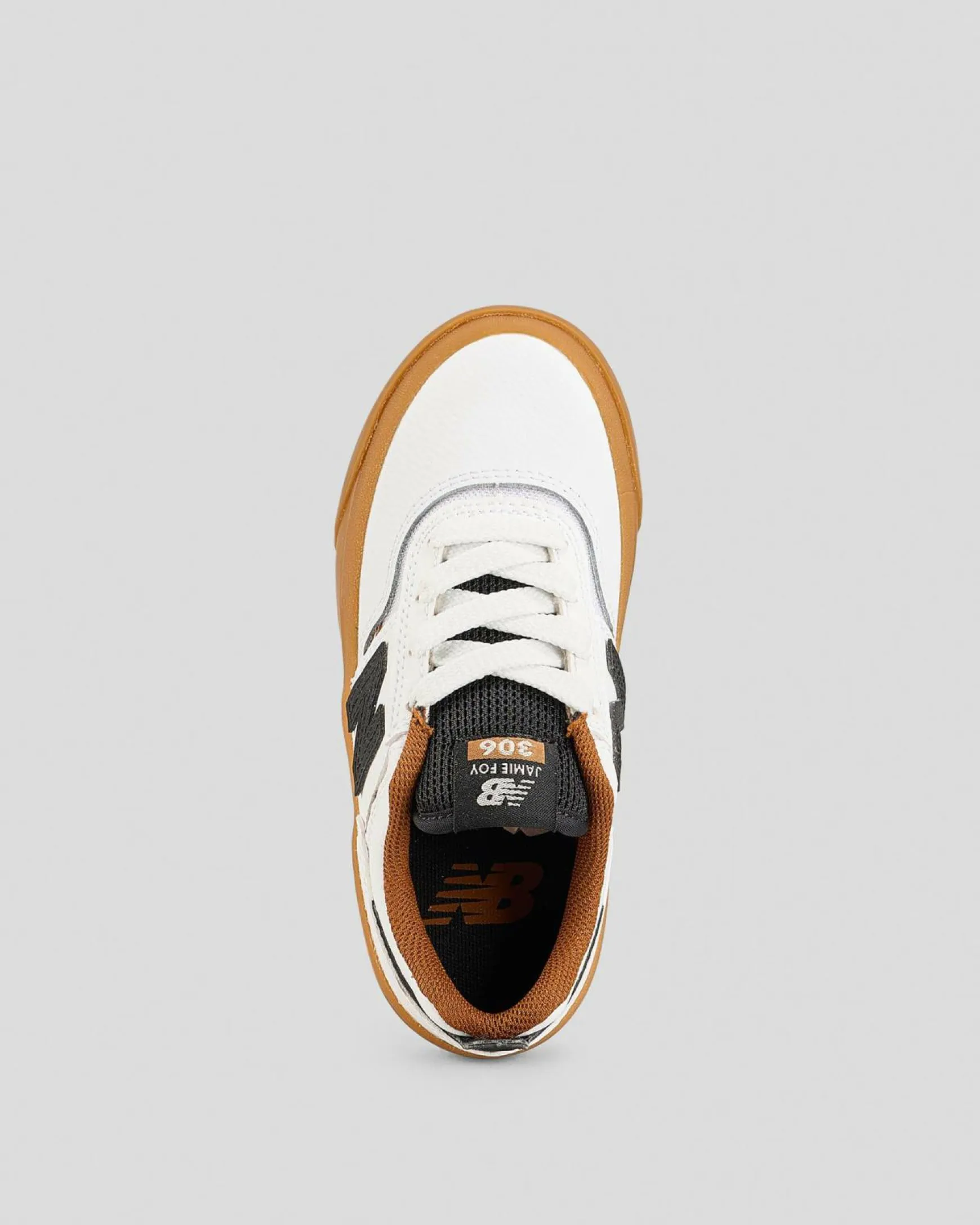 Boys' 306 Shoes
