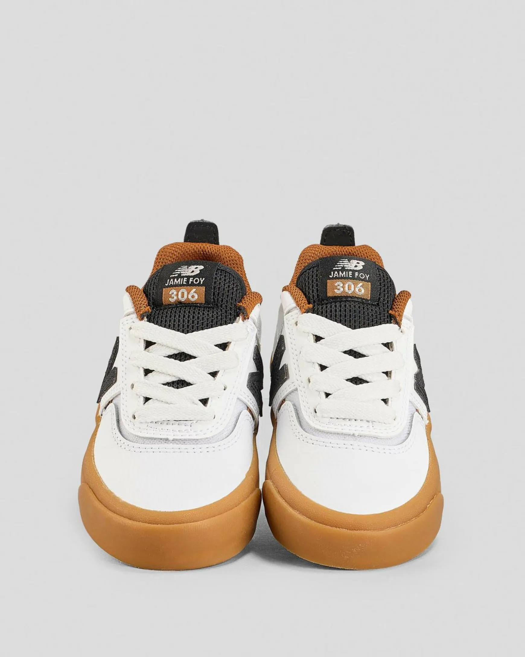 Boys' 306 Shoes
