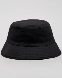 Boys' AC Bucket Hat