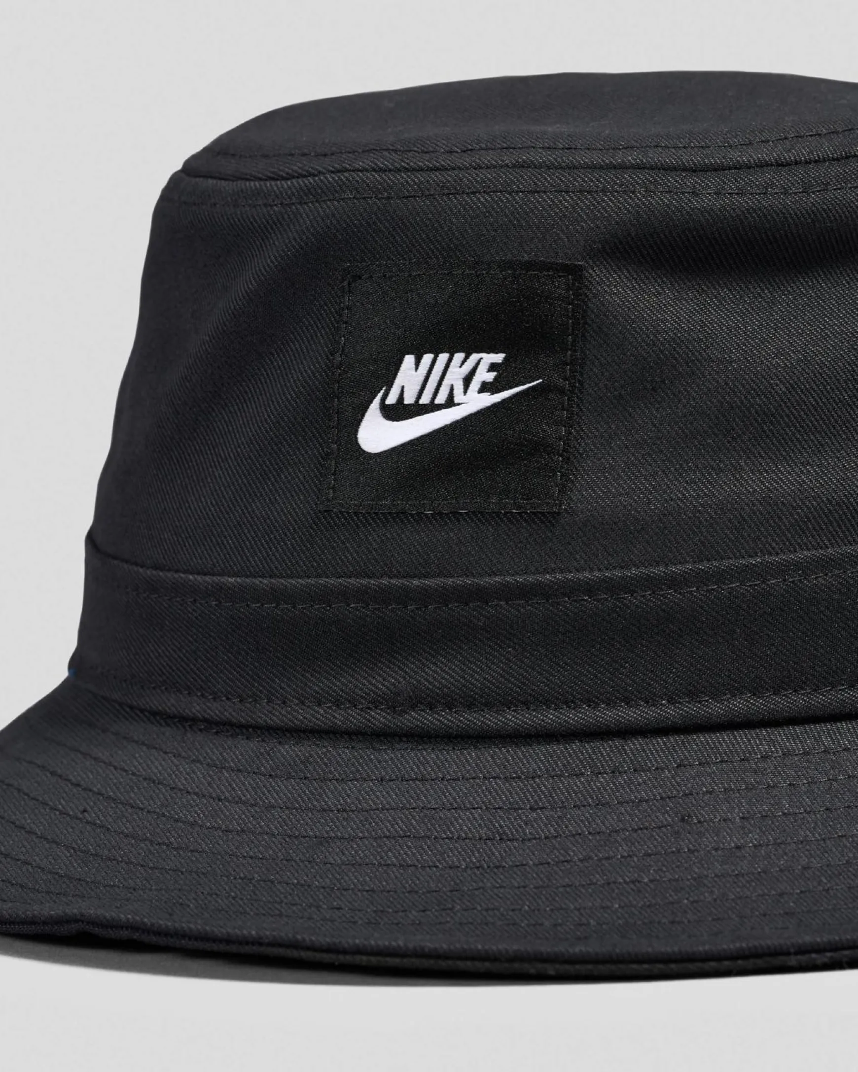 Boys' Apex Bucket Hat
