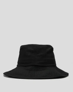 Boys' Big John Hat