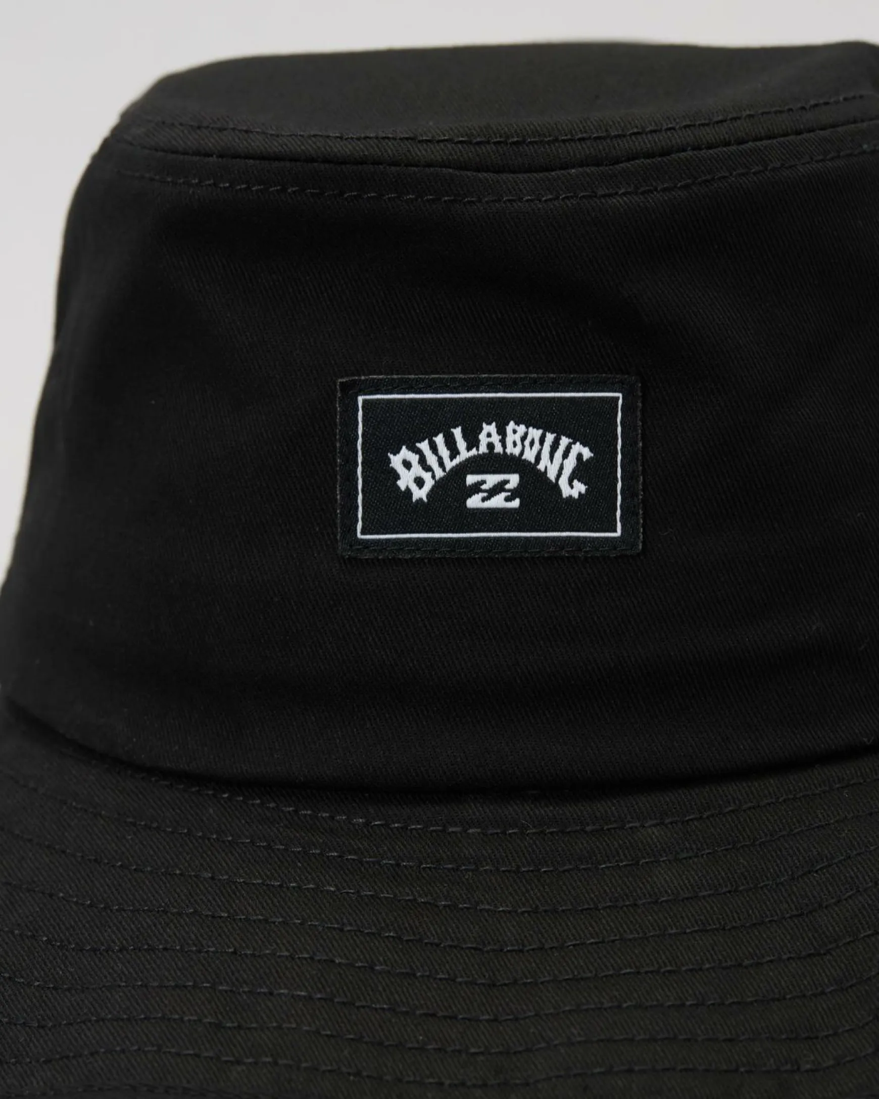 Boys' Big John Hat