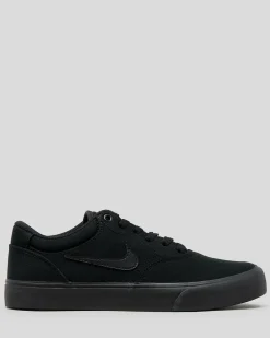 Boys' Chron 2 Shoes
