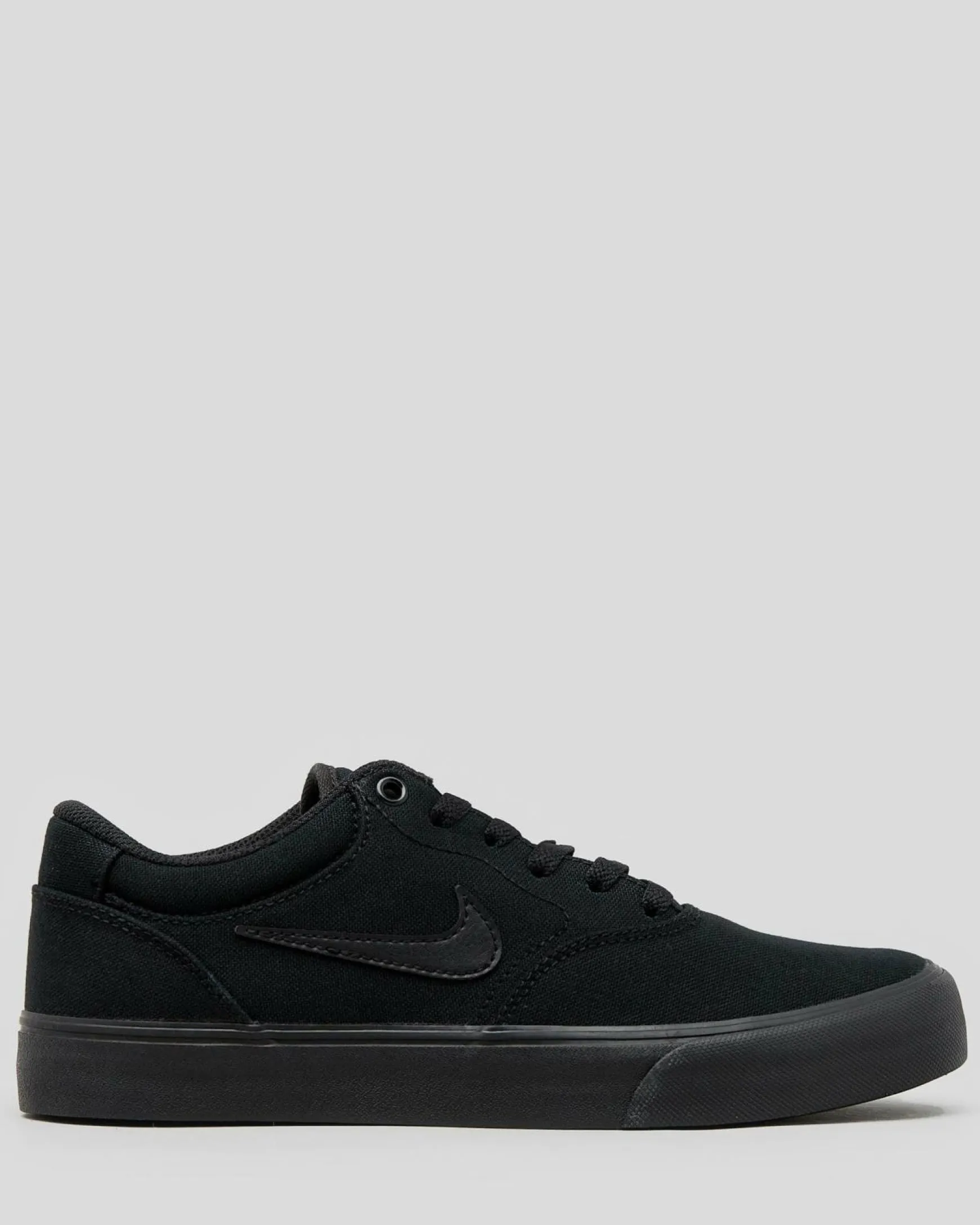 Boys' Chron 2 Shoes
