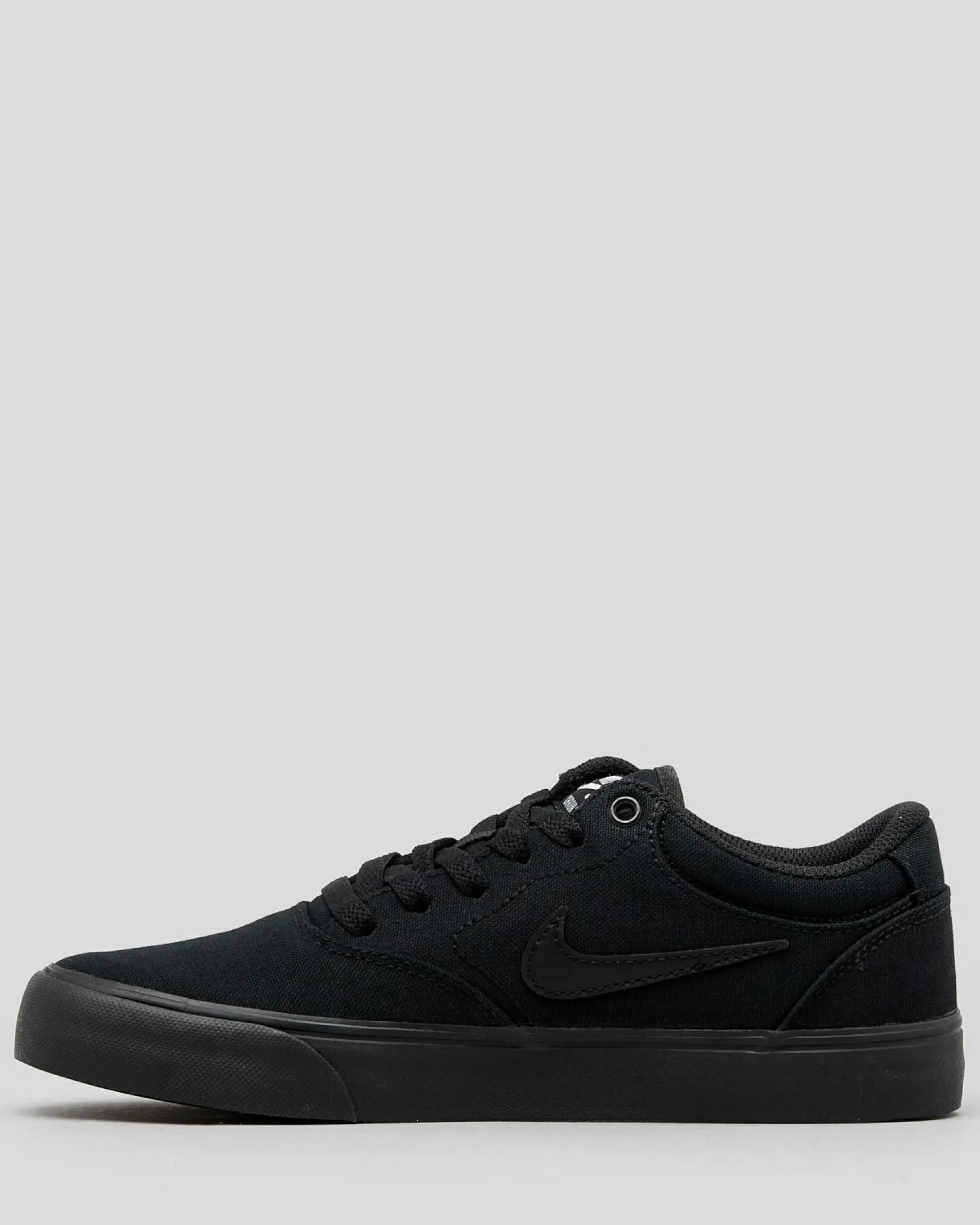 Boys' Chron 2 Shoes